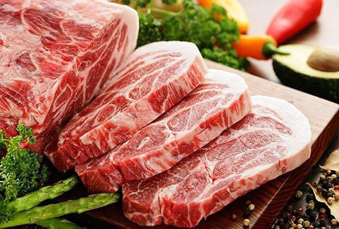 Ăn phải lợn nhiễm sán, con người mắc những bệnh gì? - 1