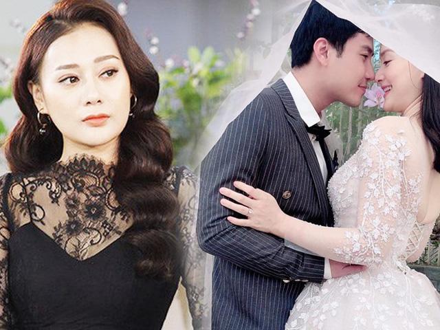 Cướp bạn trai Quỳnh Búp Bê, Lan Phương phát điên vì bị cộng đồng mạng chửi bới, lăng mạ