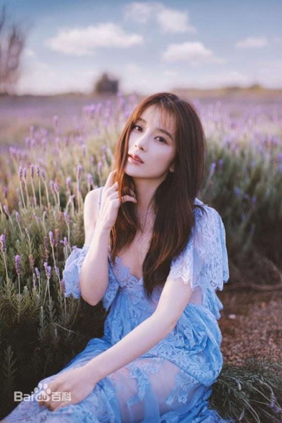 Hậu duệ của Tiểu Long Nữ trong amp;#34;Tân Ỷ Thiên Đồ Long kýamp;#34; gây chú ý vì quá sexy - 14