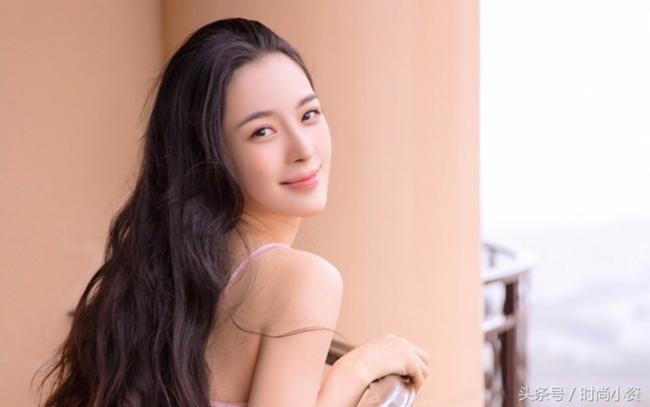 Hậu duệ của Tiểu Long Nữ trong amp;#34;Tân Ỷ Thiên Đồ Long kýamp;#34; gây chú ý vì quá sexy - 5