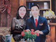 Tin tức - Câm nín với thợ 'không có tâm', nhìn sản phẩm muốn… khóc thét rồi giấu đi