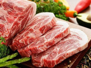 Bếp Eva - Ăn phải lợn nhiễm sán, con người mắc những bệnh gì?
