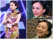 Giải trí - 18 năm sau Tân dòng sông ly biệt, "mẹ kế ác nhất màn ảnh" Vương Lâm "lão hóa ngược"