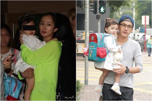Ngôi sao 24/7: Bộ ba Daehan Minguk Manse bị phân biệt đối xử, ném nước tiểu vào người - 8