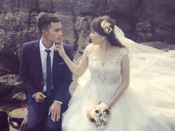 Yêu xa 1 năm, lần đầu gặp đã vào khách sạn, cặp đôi xứ Nghệ có cái kết bất ngờ