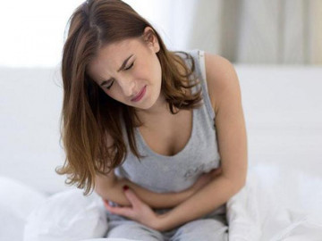 Dấu hiệu cảnh báo bệnh nguy hiểm thường bị chị em phụ nữ coi là chuyện lặt vặt, khó nói