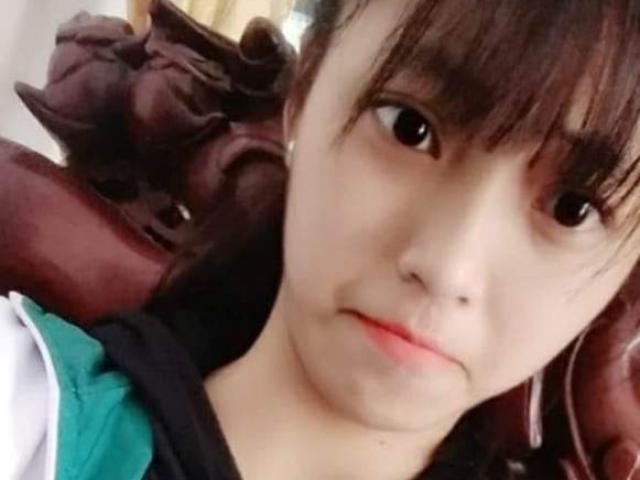 Nam Định: Cuộc gọi cuối cùng của nữ sinh lớp 10 mất tích bí ẩn khi đi tập văn nghệ