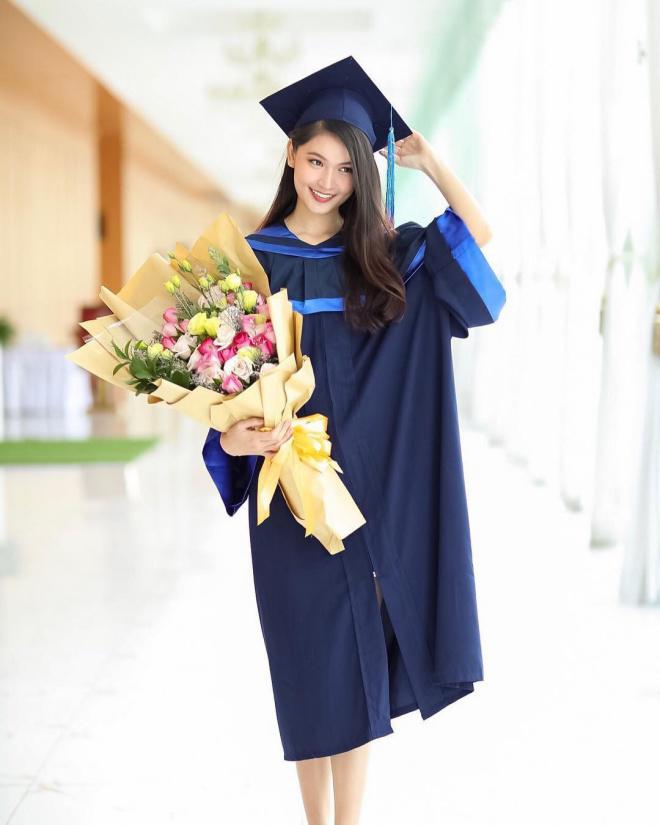 Á hậu Thùy Dung công khai bạn trai nhưng Hoa hậu Đỗ Mỹ Linh lại bất ngờ “dính đòn” - 6