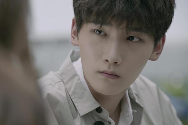 Cưới đi rồi tính (Phần 9) - 1