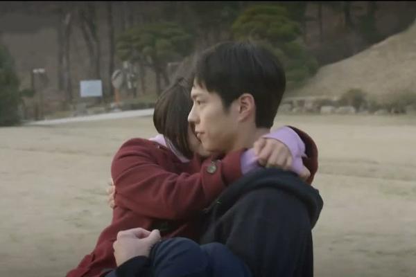 Cưới đi rồi tính (Phần 9) - 2