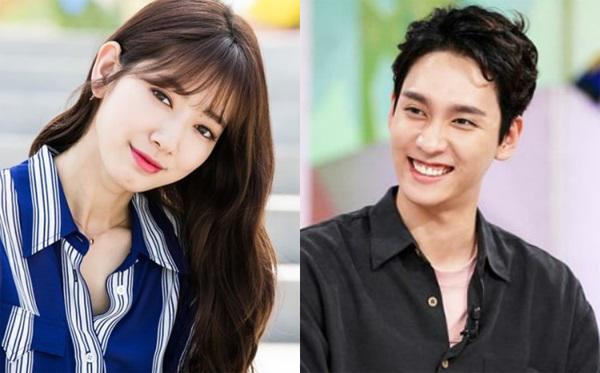 Em gái amp;#34;Nấc thang lên thiên đườngamp;#34; bị chê già, béo nhưng bê bối của bạn trai mới gây sốt - 5