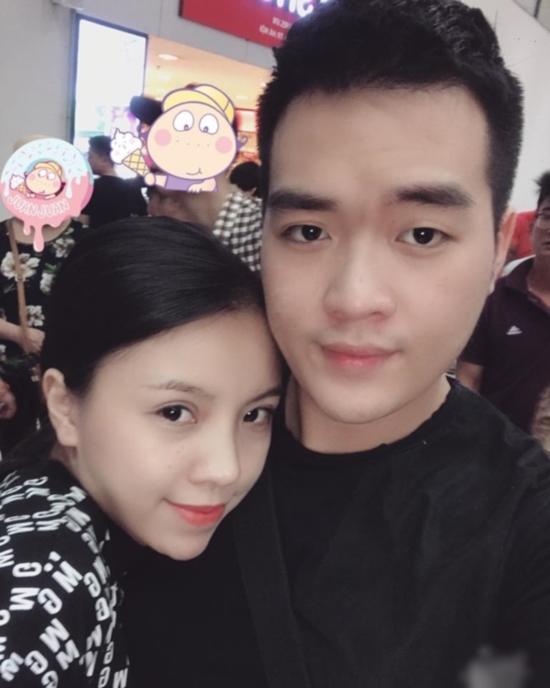 Liên Cave trong phim amp;#34;Quỳnh búp bêamp;#34; ngày càng nóng bỏng hút mắt - 14