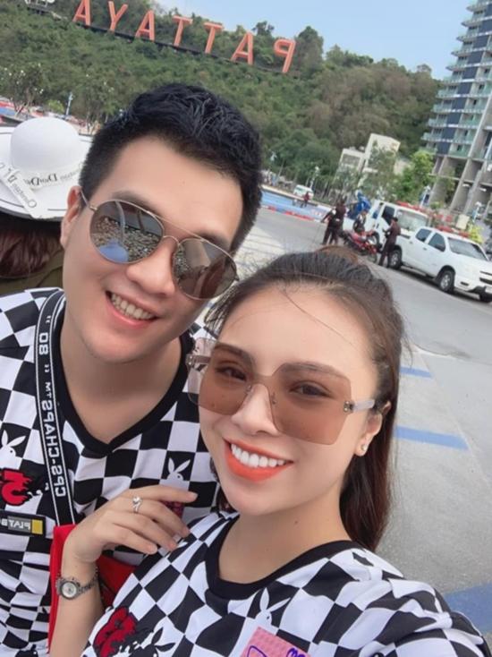 Liên Cave trong phim amp;#34;Quỳnh búp bêamp;#34; ngày càng nóng bỏng hút mắt - 16