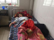 Tin tức - Vụ nữ bệnh nhân bị thắt vòi trứng khi mổ ruột thừa: Giám đốc bệnh viện lên tiếng