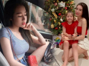 Giải trí - 32 tuổi, Elly Trần có trong tay khối tài sản "khủng" cỡ nào?