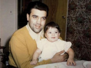 Tin tức - Điều ít biết về những đứa trẻ lớn lên trong gia đình mafia