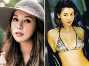 Bà bầu - Sinh con cho chồng đại gia, 3 mỹ nhân được "thưởng nóng" trăm tỉ khiến ai cũng ghen tị