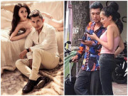 Làm đẹp - Hình đẹp như Tây, Ngân 98 và Lương Bằng Quang gây sốc vì ngoại hình "không tưởng tượng nổi"