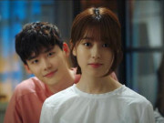 Eva Yêu - Bạn trai tìm đến nhà ra điều kiện, tôi giận tím người nhưng sững sờ khi biết lý do