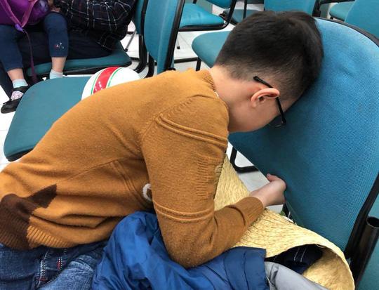 Tin tức 24h: Hành động bất ngờ của công ty nghi amp;#34;tuồnamp;#34; thực phẩm bẩn vào trường ở Bắc Ninh - 3