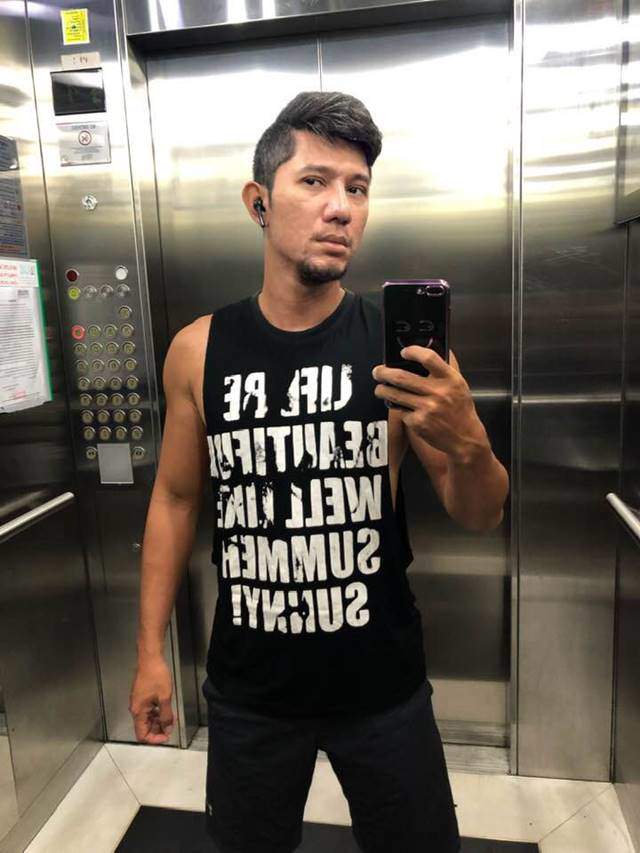 Hình đẹp như Tây, Ngân 98 và Lương Bằng Quang gây sốc vì ngoại hình amp;#34;không tưởng tượng nổiamp;#34; - 4