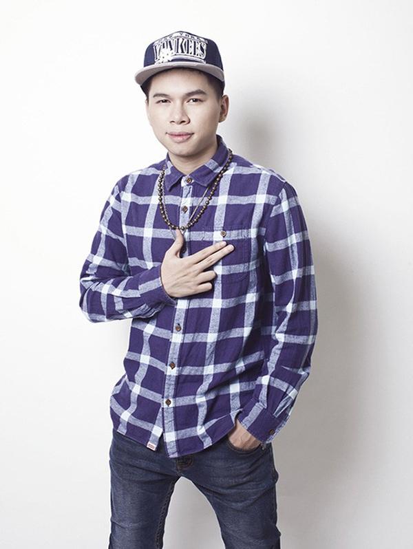 Nghiện thẩm mỹ, nhiều sao Việt chẳng thể thăng hạng nhan sắc, thậm chí còn hoá amp;#34;thảm hoạamp;#34; - 4