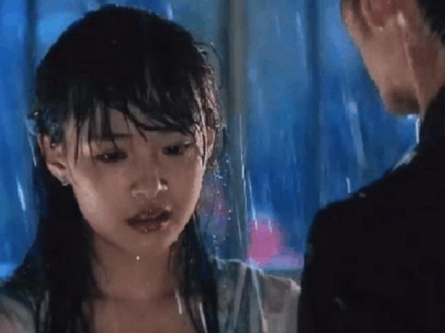 Sau cú sốc chia tay, bạn tôi điên cuồng trả thù đàn ông bằng tình dục