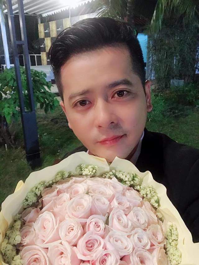 Nối gót Lương Bằng Quang - Ngân 98, vợ chồng nam chính Gạo nếp gạo tẻ cùng đi amp;#34;dao kéoamp;#34; - 7