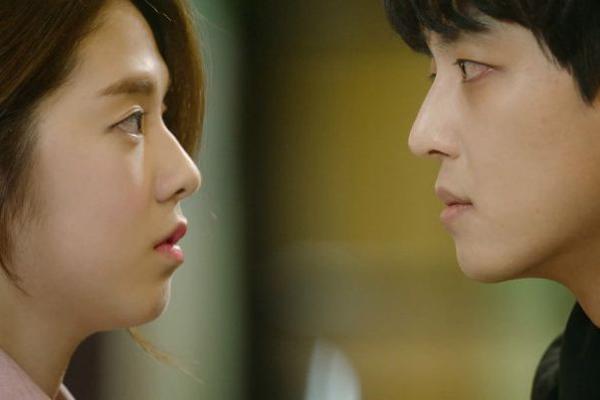 Cưới đi rồi tính (Phần 10) - 2