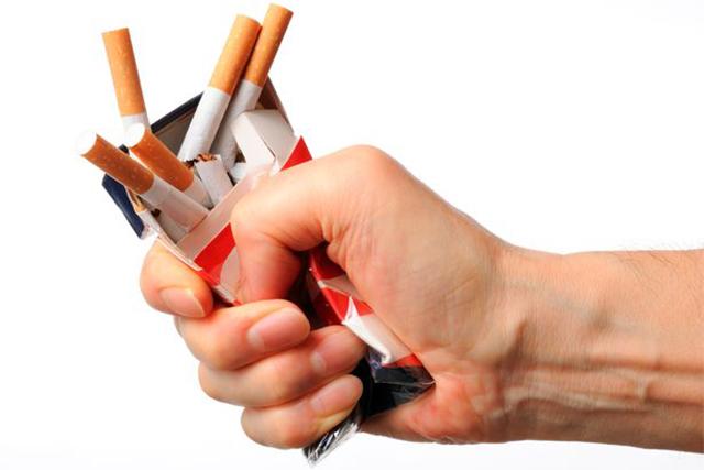 dang mua de dau thai, vo chong lam ngay 5 viec nay de som “dinh bau” - 1