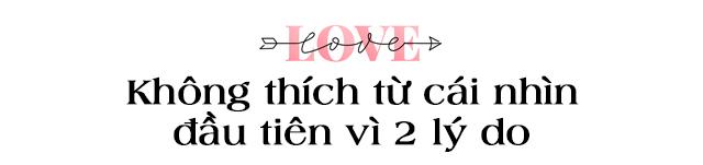 Cặp đồng tính nóng bỏng yêu từ cái nhìn đầu tiên: Ai cũng nghĩ thích con trai cho tới khi... - 3