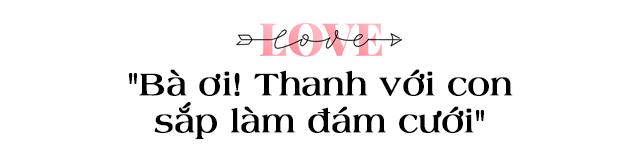 Cặp đồng tính nóng bỏng yêu từ cái nhìn đầu tiên: Ai cũng nghĩ thích con trai cho tới khi... - 9