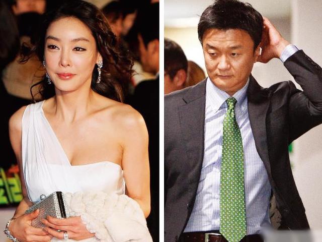 Tiếp khách 100 lần với 31 gã đàn ông, diễn viên Vườn sao băng vẫn vô danh tới lúc chết