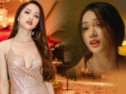 Giải trí - Trước khi xử "bạn thân cướp bồ", Hương Giang từng đáo để "chặt đẹp" những nhân vật này