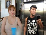 Làm đẹp - Nghiện thẩm mỹ, nhiều sao Việt chẳng thể thăng hạng nhan sắc, thậm chí còn hoá "thảm hoạ"