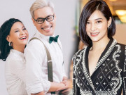 Giải trí - Không cần biết đóng vai gì, Cát Phượng và loạt diễn viên này chỉ "thở thôi cũng bị ghét"