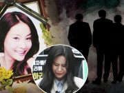 Giải trí - Vụ Jang Ja Yeon: Bị ép uống thuốc kích dục, "phục vụ" quan lớn 80 tuổi, con trai 50 tuổi
