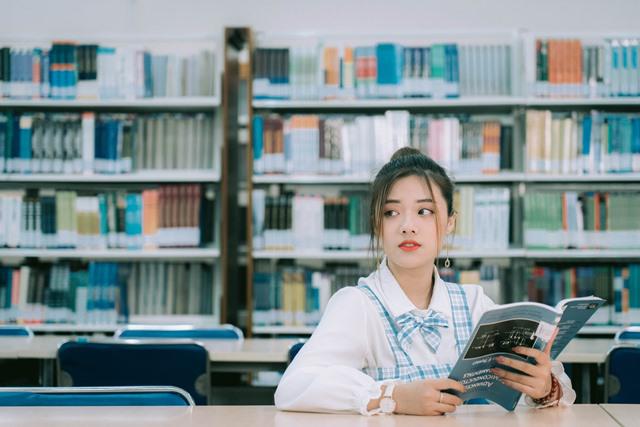 Đang cần thả thính, hãy nghe ngay amp;#34;Hôm nay anh đang làm gì?amp;#34; - 2