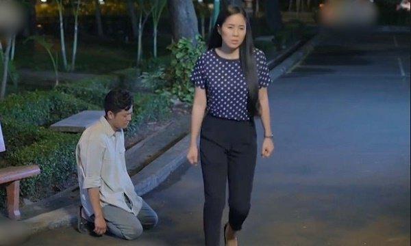 nhan mat bao tu tham tu, chong hoi han quy lay truoc cua nha me vo ca dem - 2