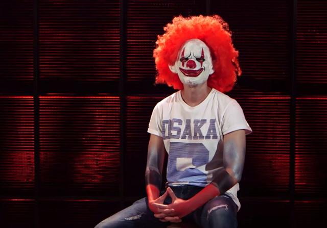 Nữ diễn viên bị bạo hành gia đình đeo mặt nạ tìm người yêu không nóng tính: Cái kết sốc - 4