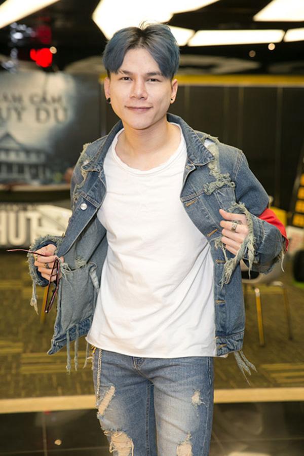 Nghiện thẩm mỹ, nhiều sao Việt chẳng thể thăng hạng nhan sắc, thậm chí còn hoá amp;#34;thảm hoạamp;#34; - 6