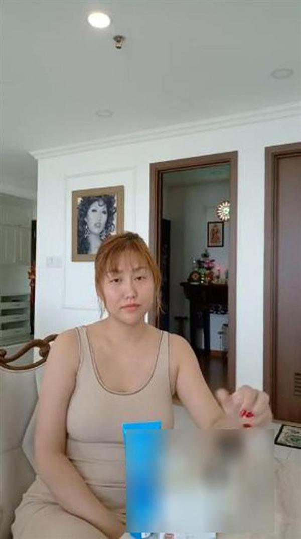 Nghiện thẩm mỹ, nhiều sao Việt chẳng thể thăng hạng nhan sắc, thậm chí còn hoá amp;#34;thảm hoạamp;#34; - 10