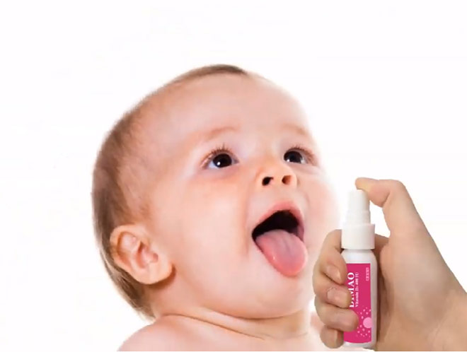 Sai lầm kinh điển của mẹ Việt khi bổ sung vitamin D khiến con thấp còi - 2