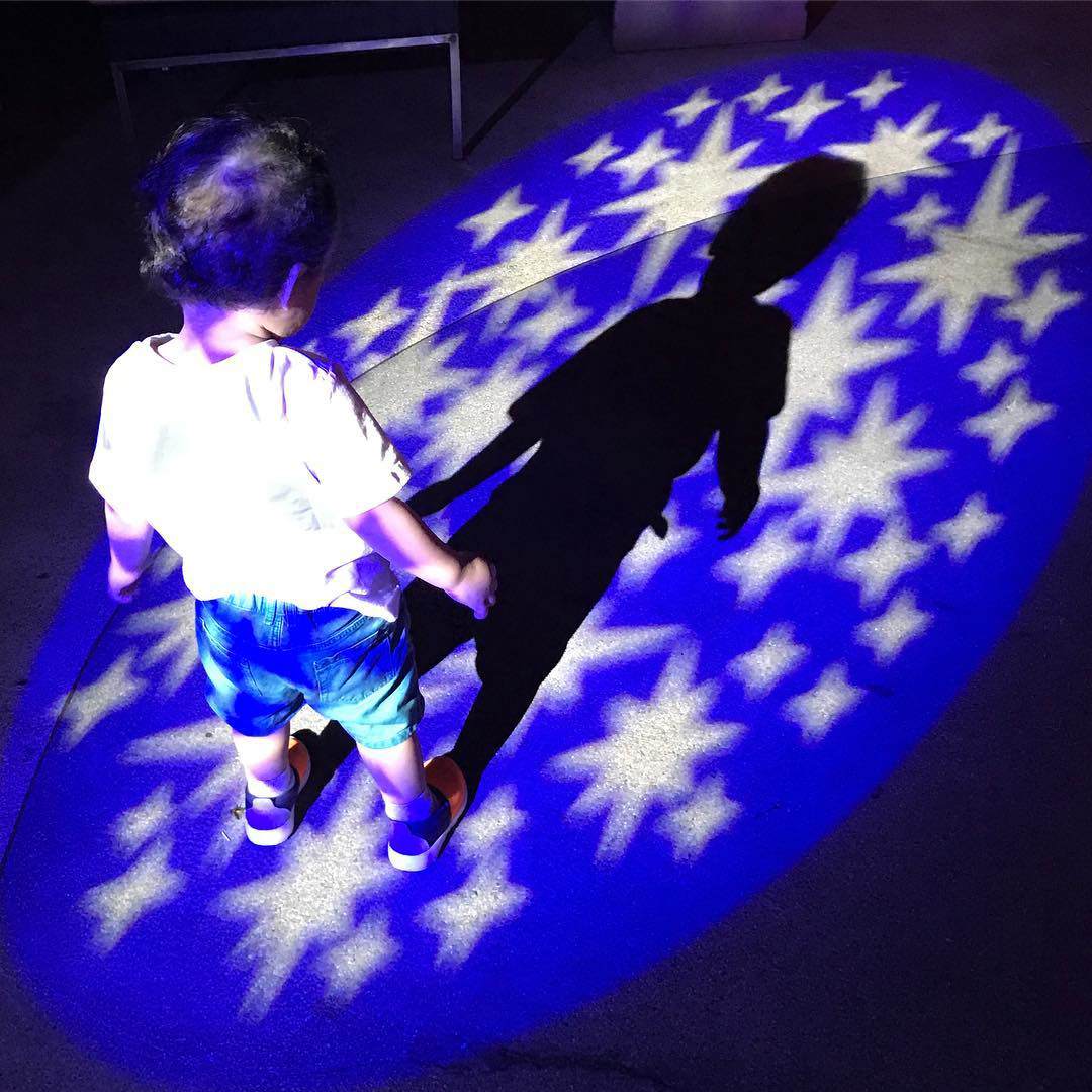 Sao Việt 24h: Bất ngờ với khả năng amp;#34;thả thínhamp;#34; của mẹ 2 con Tăng Thanh Hà - 4