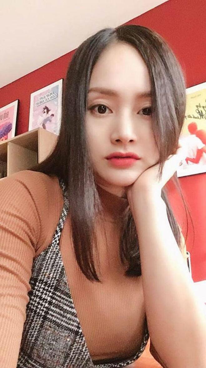 Sao Việt 24h: Bất ngờ với khả năng amp;#34;thả thínhamp;#34; của mẹ 2 con Tăng Thanh Hà - 15