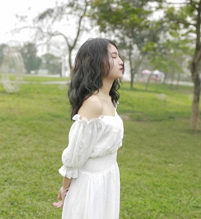 Sao Việt 24h: Bất ngờ với khả năng amp;#34;thả thínhamp;#34; của mẹ 2 con Tăng Thanh Hà - 11