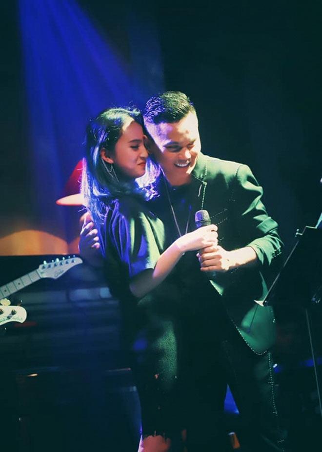 Sao Việt 24h: Bất ngờ với khả năng amp;#34;thả thínhamp;#34; của mẹ 2 con Tăng Thanh Hà - 12