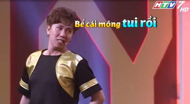 Sao Việt dã man với người yêu cũ nhất chính là Lâm Vỹ Dạ và lý do ôm hận - 6