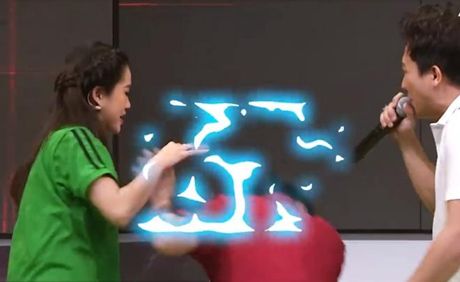 Sao Việt dã man với người yêu cũ nhất chính là Lâm Vỹ Dạ và lý do ôm hận - 7