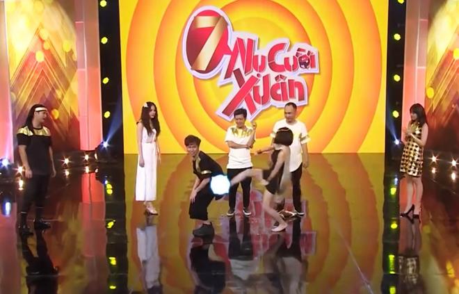 Sao Việt dã man với người yêu cũ nhất chính là Lâm Vỹ Dạ và lý do ôm hận - 5